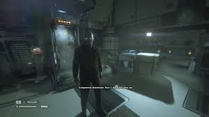 Alien isolation is available now for ps4, ps3, xbox one, xbox 360 and pc and you can get alien: Alien Isolation Survival Guide