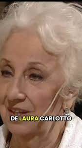 UN DIA COMO HOY: 2️⃣7️⃣ DE OCTUBRE De Kirchner y Lula Da Silva al Chelo  Delgado y sus goles a Rivero. De Loo Reed y Amy Winehouse a Alberto y  Cristina ...