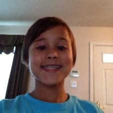 Ian Trent (@ian_trent)