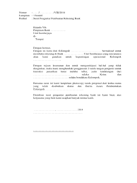 Segala akibat dari penggunaan tanda tangan yang lain dan berbeda sebagaimana keterangan kami di sini sepenuhnya menjadi risiko dan tanggung jawab Contoh Specimen Bank Pdf