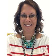 2017 Ohio Information Security Conference: Directory