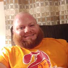 Search Brian Rice Obituaries and Funeral Services