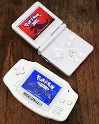 Pin On Retro Esque Arcade Games Pinball Tables More
