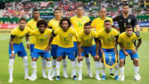 Ù…Ù„Ø®Øµ Ø£Ø®Ø¨Ø§Ø± Ù…Ù†ØªØ®Ø¨ Ø§Ù„Ø¨Ø±Ø§Ø²ÙŠÙ„ ÙÙŠ ÙƒØ£Ø³ Ø§Ù„Ø¹Ø§Ù„Ù… 2018 Ø§Ù„ÙŠÙˆÙ… Ø§Ù„Ø£Ø±Ø¨Ø¹Ø§Ø¡ 13 6 2018 Ø³Ø¨ÙˆØ±Øª 360
