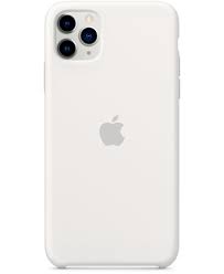 Apple Iphone 11 Pro Max Silicone Case Iphone Apple Iphone Iphone 11
