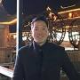 Profile Picture of Kevin Leu (@kevinleu) / Xon Google