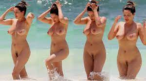 Kelly Brook Awesomeness | MOTHERLESS.COM ™