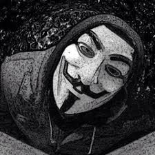 Stream Sean Garrett (Feat. Tyga & Gucci Mane)