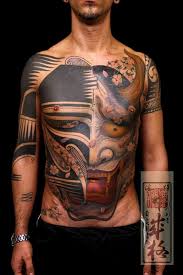 .art tattoos sleeve tattoos black tattoos tatoos random tattoos tatoo inspiration inked hot guys tattoos boy tattoos tattoo girls body art tattoos tattoo ink male models tattoo beautiful. 108 Original Tattoo Ideas For Men That Are Epic