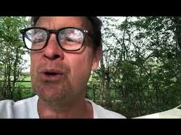 Captain Sir Tom Moore