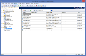 Here are some helpful navigation tips and features. Download Installshield Premier Edition 2020 Release 1