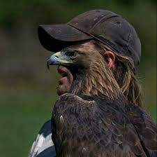  Pin Oleh Fatale Grenadine Di Hotklop Blogspot Com Hewan Gambar Keren Ilusi Optik