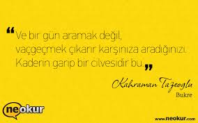 İlgi̇ni̇zi̇ çekebi̇li̇r…cumhuriyet bayramı mesajları için … En Iyi Vazgecmek Ile Ilgili Sozler Ve Kitap Alintilari