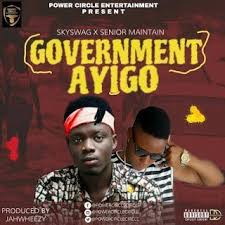 American hip hop duo rae sremmurd has released three studio albums, three mixtapes, thirteen singles . Senior Maintain Skyswag Government Ayigo Mp3 Download