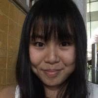 20+ "Lai Lei" profiles