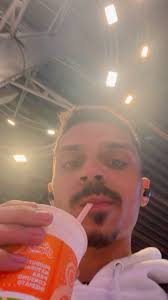 antonio warren (@RuanMgcr35)