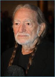 Willie Nelson: One hell of a bad ass.** Saving Country Music .com Willie  Nelson is in many ways a microcosm of the American experience. He grew up  during The Depression, had