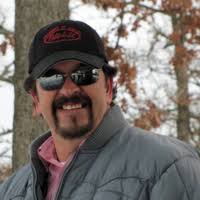 Kentucky Jim Jeffries Obituary (2025)