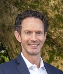 Jonathan Wheeler, Plastic Surgeon