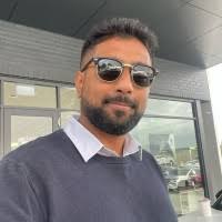 40+ "Shamir Patel" profiles