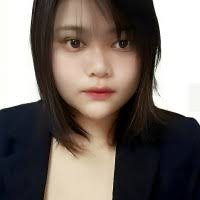 100+ "Kieu Kieu" profiles