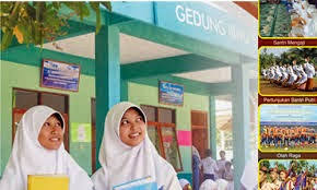 Maybe you would like to learn more about one of these? Download Unduh Pedoman Surat Izin Operasional Pondok Pesantren Ponpes Baru Dadang Jsn