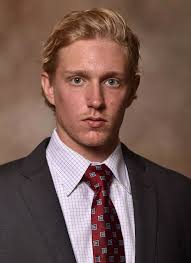 Michael Ederer's Instagram, Twitter & Facebook