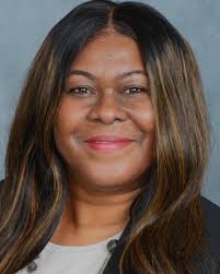 Find Blue Cross Therapists and Psychologists in South Windsor, CT