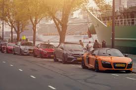 Sign up for the fatherly newsletter to get original articles and expert advice about parenting, fitness, gear, and more in your inbox every day. Win Tickets Expired Cannonball Run 3000