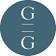 Garden of the Gods Resort and Club logo