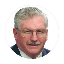 The Future of Healthcare Construction: Building for Tomorrow's Needs