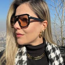 Fran Cunha Acessórios (@francunhaacessorios) • Instagram photos and videos