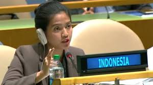 Karena, kesuksesan itu bukan hanya karena jurusan yang anda pilih. Mau Gampang Dapat Kerja Setelah Lulus Kamu Bisa Memilih 7 Jurusan Ini Saat Masuk Kuliah