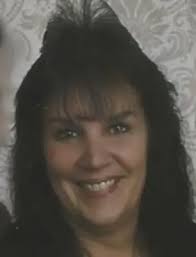 Obituary information for Eileen Hahn