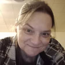 Pam Searcy's Instagram, Twitter & Facebook