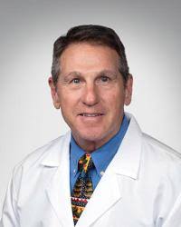 Gynecology in York, PA