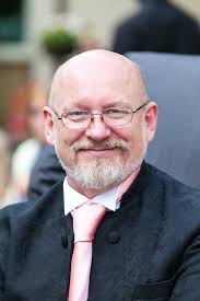 Melanie and Luke wedding-102