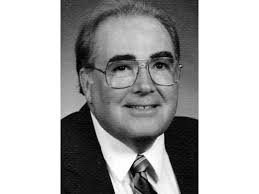 Gerald Gott Obituary (2020)