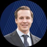 Carlo Mehli Email & Phone Number