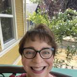 Melanie Dines (About)