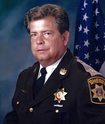 Thomas Burch Obituary (1944