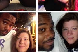 Fundraiser for Lauren Rominger by Kathryn Ray : Pratt Family Support