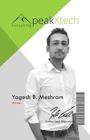 No need to download to start immediately. Image Result For Office Id Cards Design Employees Card Employee Id Card Visiting Card Design