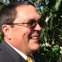 Bernie Brown JD, MBA