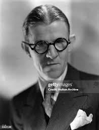 139 Bert Wheeler Photos & High Res Pictures