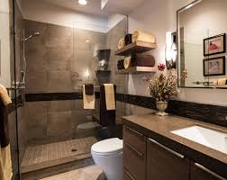 Most frquently asked question we have ever face nowadys. Floating Shelf Ideas Sebring Design Build Homeowner Tips