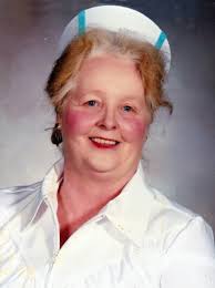 Connell, Dow & Deysenroth, Inc.Funeral Home: February 2015