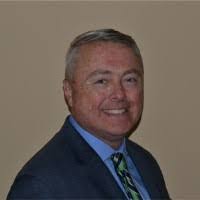 Andy Otis's Instagram, Twitter & Facebook