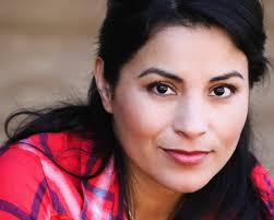 Spirit: The Seventh Fire (Video 2005)