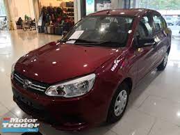 Cari properti terbaru di btn properti, situs jual beli kredit rumah btn murah dan proses mudah. Kereta Murah Baru Bawah Rm30k For Sale In Malaysia